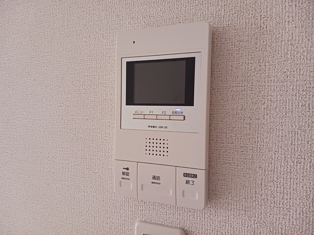 13/21 その他画像