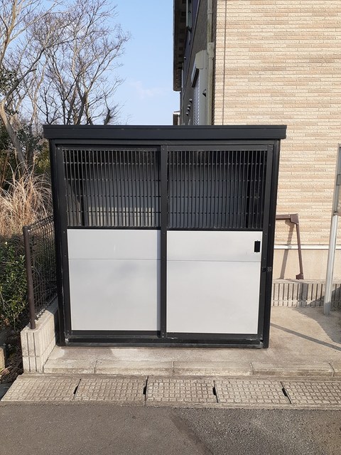 13/20 その他画像