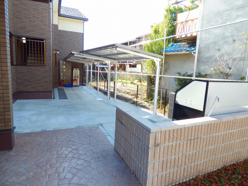 13/20 その他画像