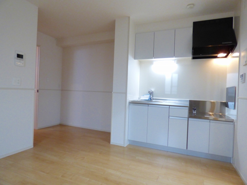 14/20 その他画像