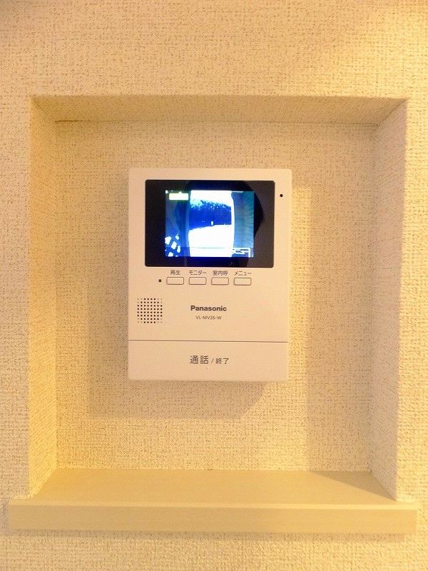 12/20 その他画像