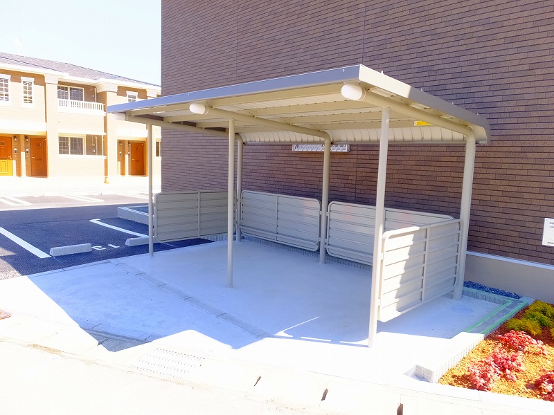 13/20 その他画像