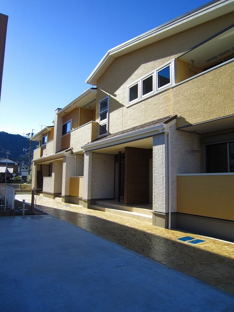 14/21 その他画像