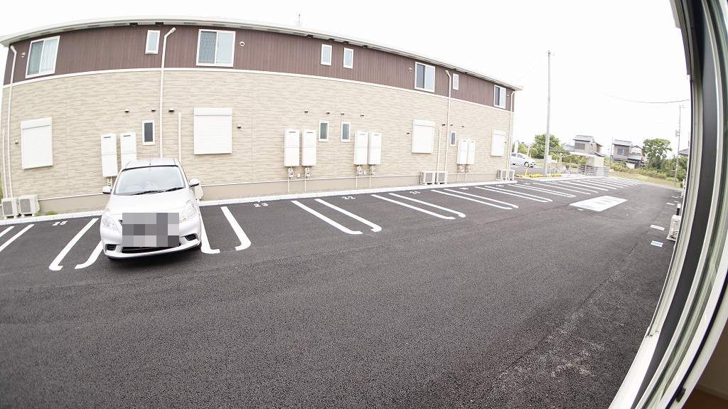 12/20 その他画像