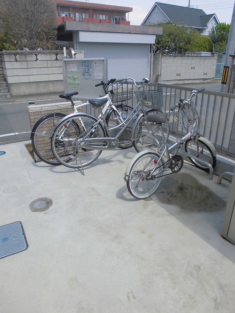 12/20 その他画像