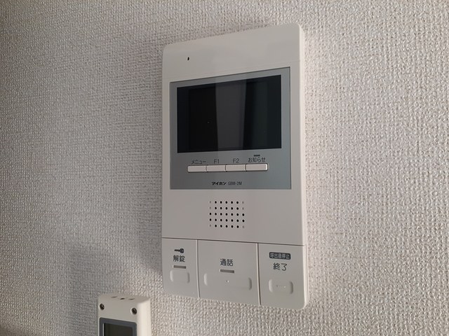 12/20 その他画像