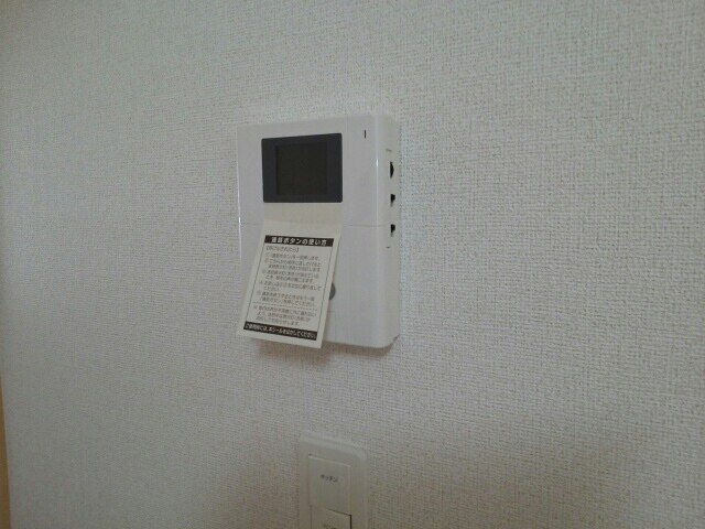 12/20 その他画像
