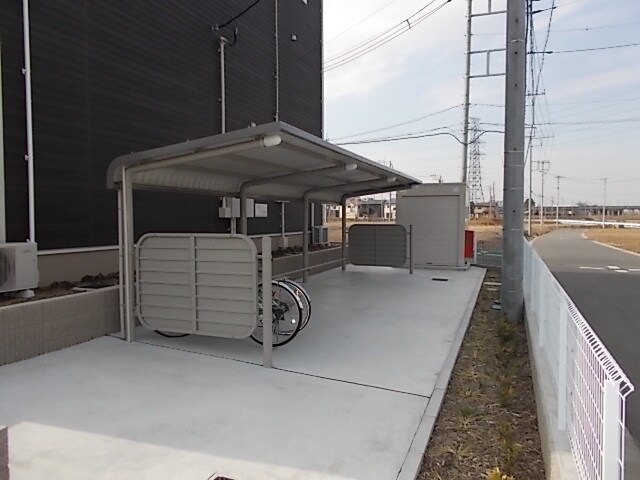 12/20 その他画像