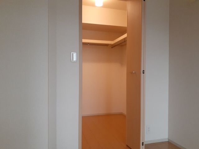 5/20 収納