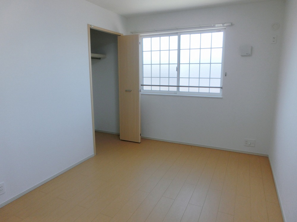 6/20 リビング/ダイニング