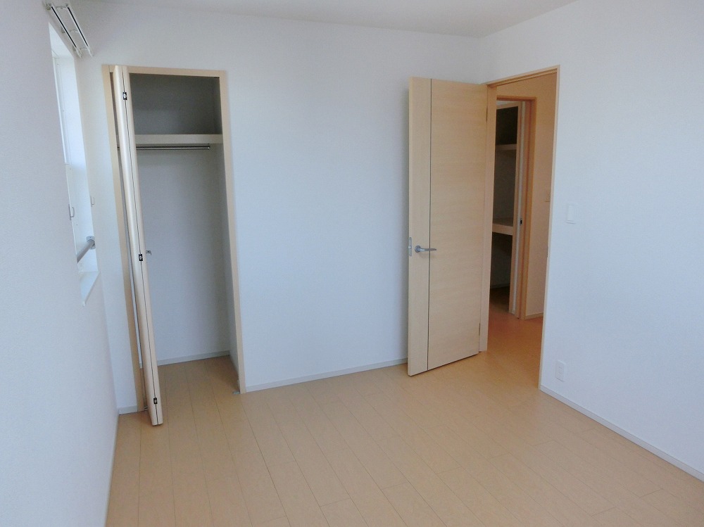 7/20 リビング/ダイニング