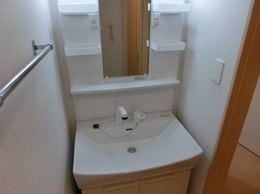 14/20 その他画像