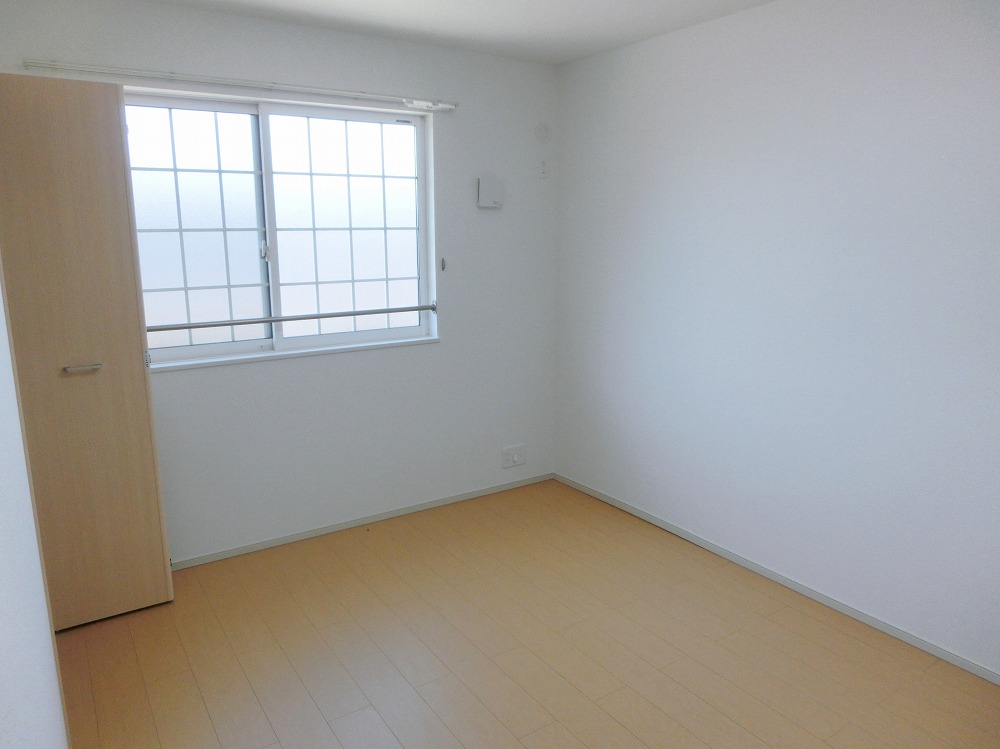 4/20 リビング/ダイニング