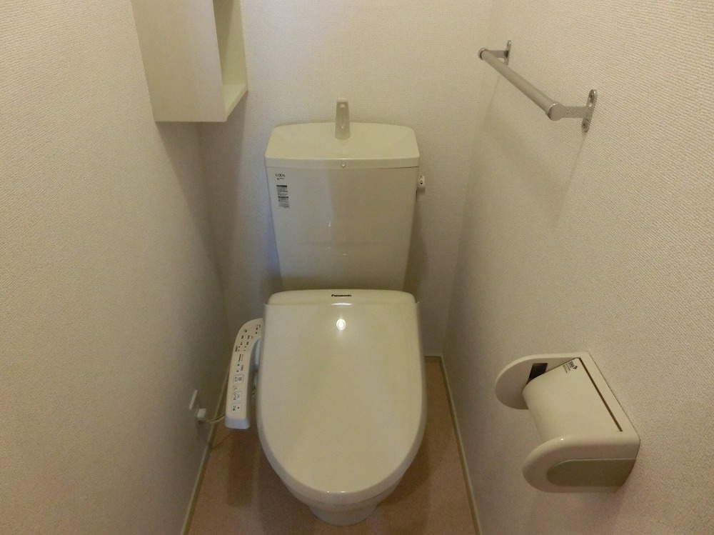 11/20 その他画像