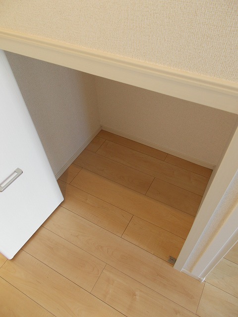 14/20 その他画像