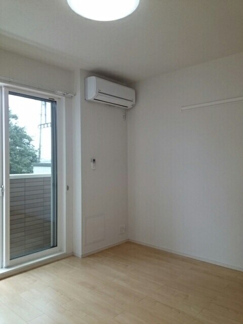 3/23 リビング/ダイニング