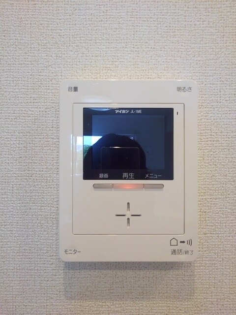 12/23 その他画像