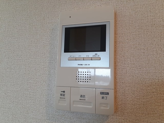 12/21 その他画像