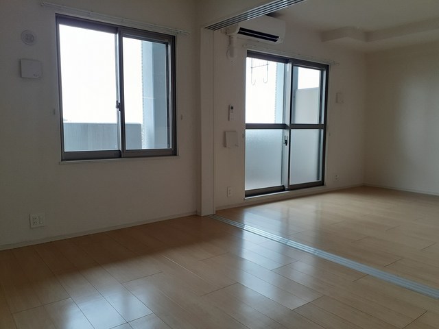 13/21 その他画像