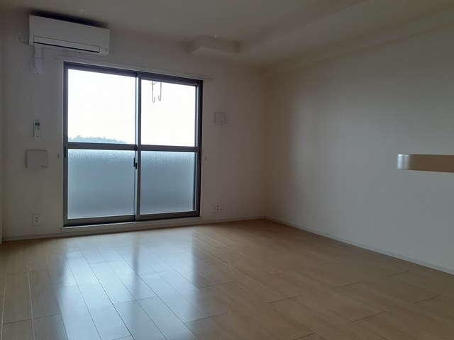 3/21 リビング/ダイニング