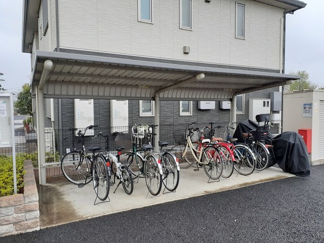 13/20 その他画像