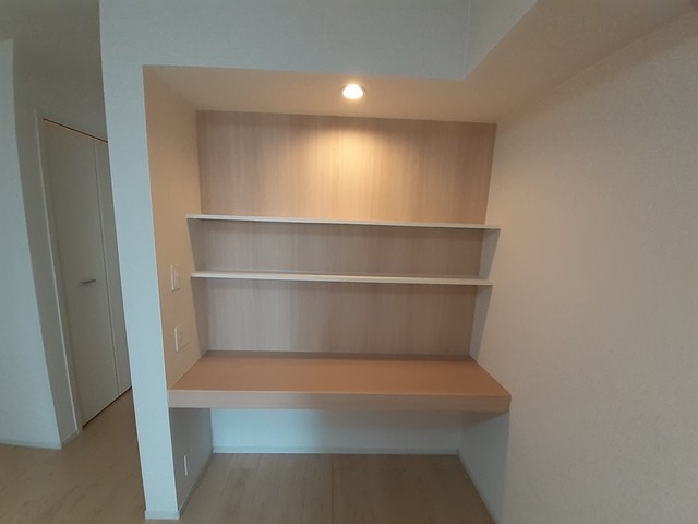 13/15 その他画像