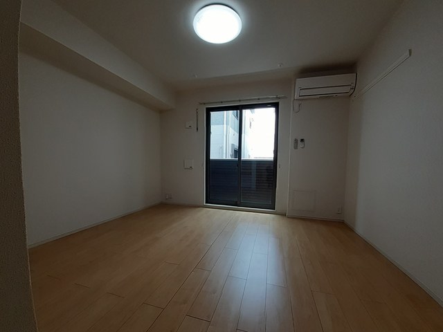 3/15 リビング/ダイニング