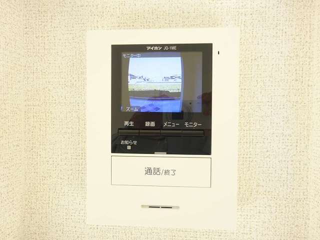 12/20 その他画像