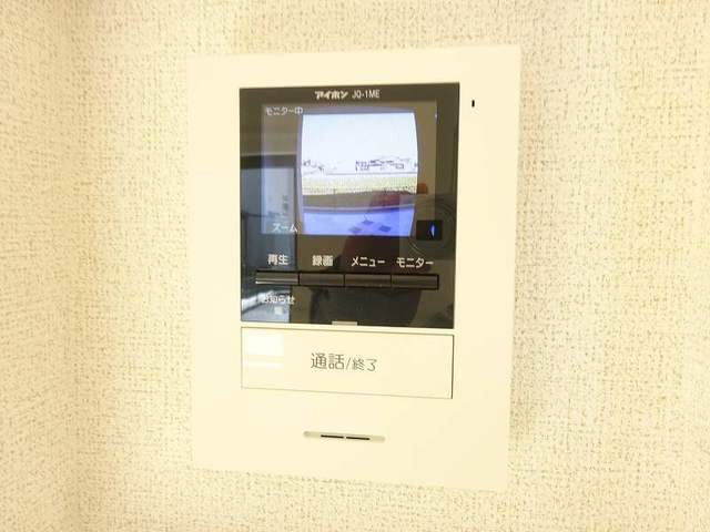 12/20 その他画像