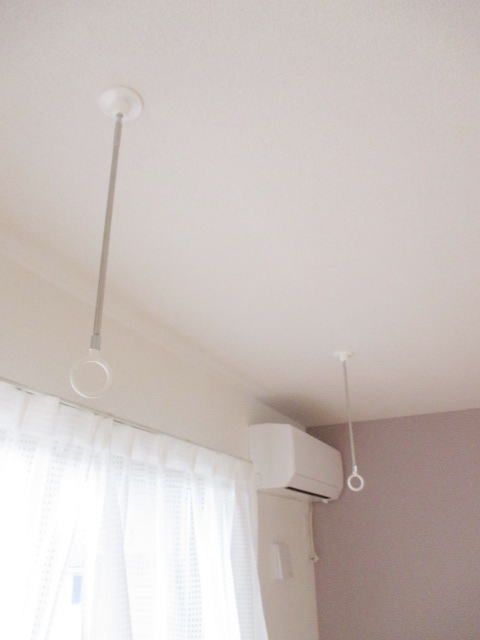 14/20 その他画像