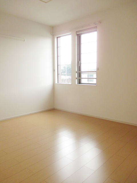 4/20 リビング/ダイニング