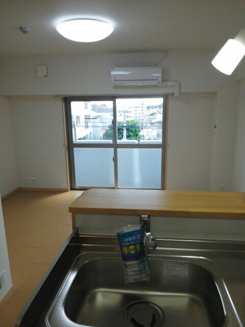 13/20 その他画像