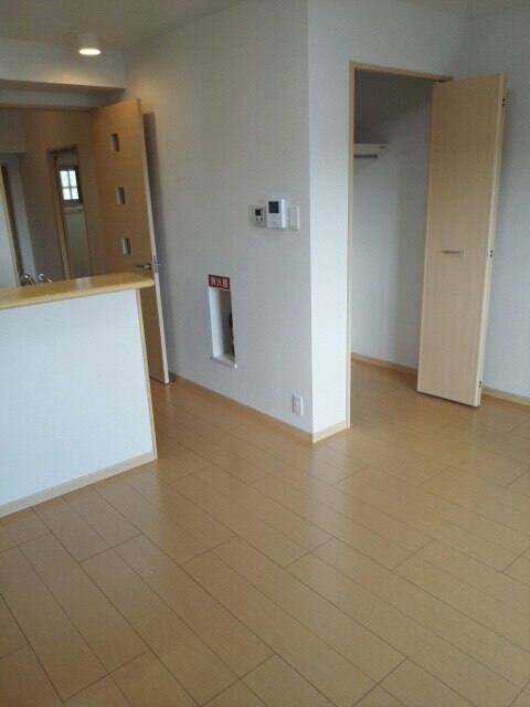 14/20 その他画像