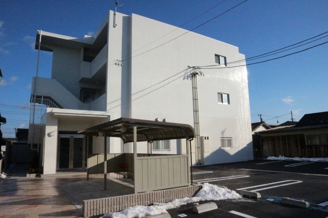 1/20 外観