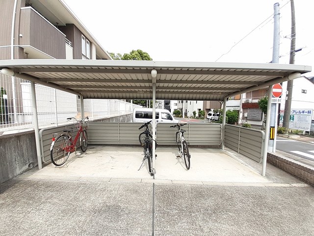 14/23 その他画像