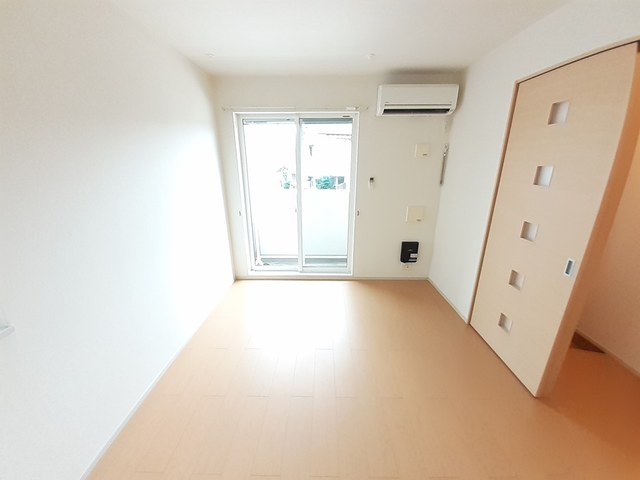 3/23 リビング/ダイニング