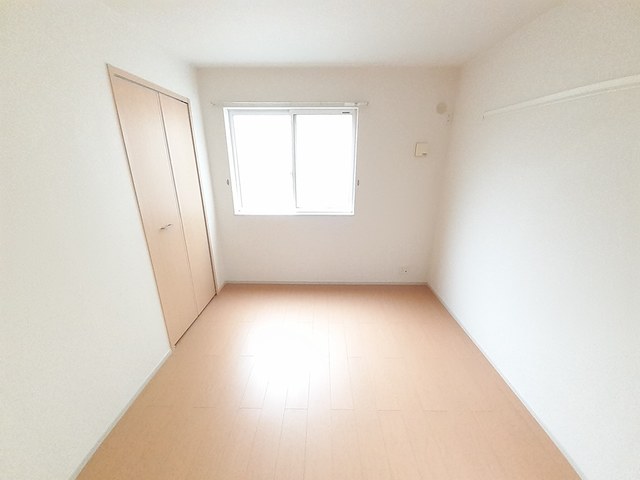 4/23 リビング/ダイニング