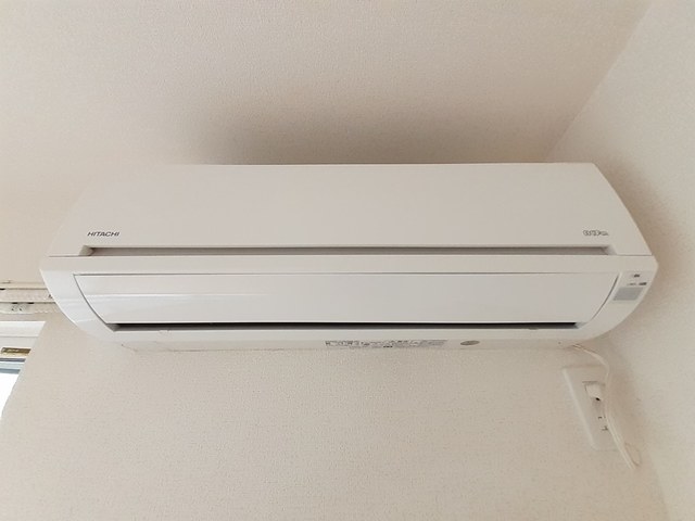 13/23 その他画像