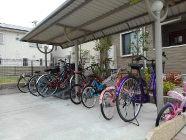 13/20 その他画像