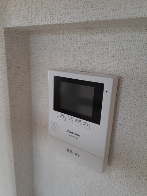 12/20 その他画像