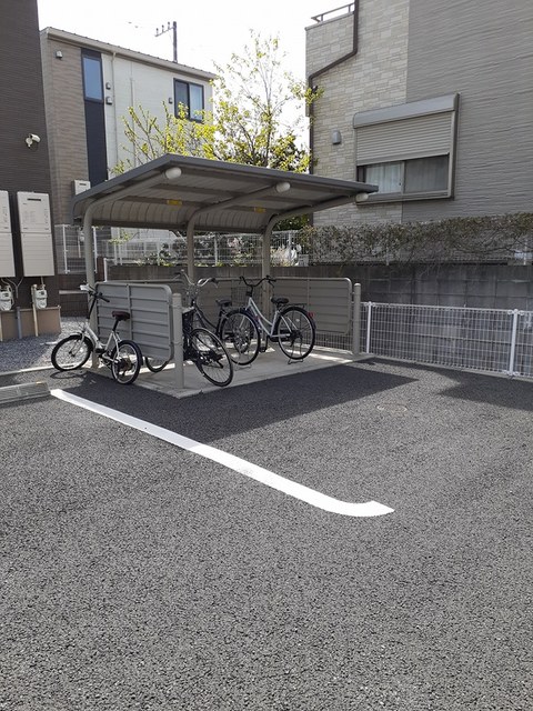 13/20 その他画像