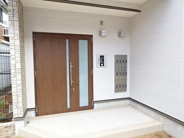 12/20 その他画像