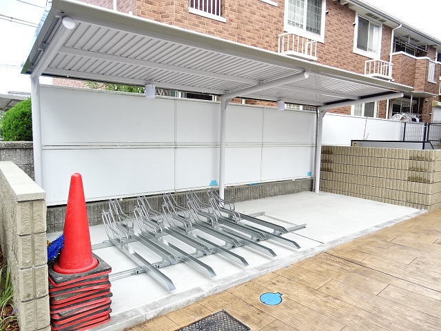 13/20 その他画像