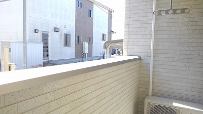 12/22 その他画像