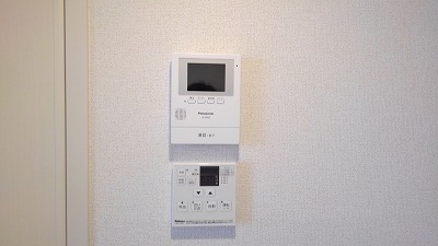 13/22 その他画像