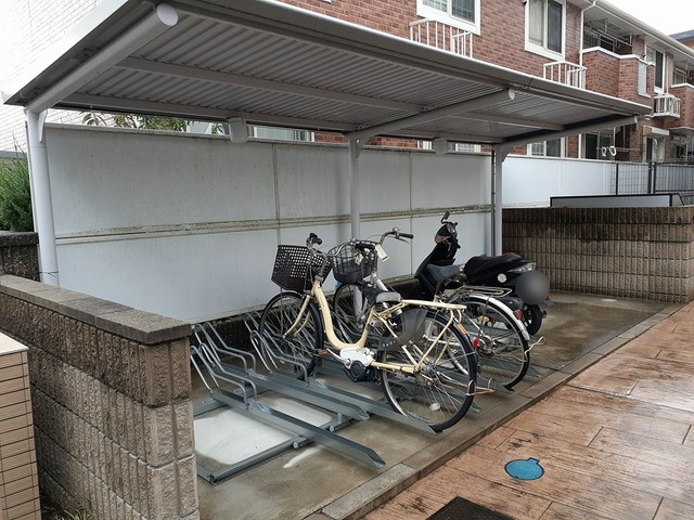 12/20 その他画像