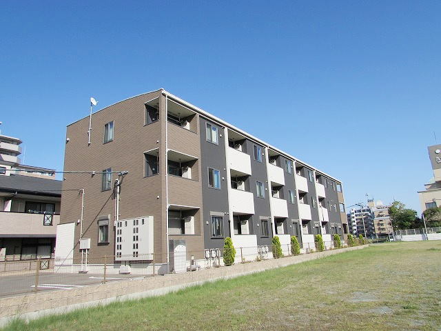 1/20 外観