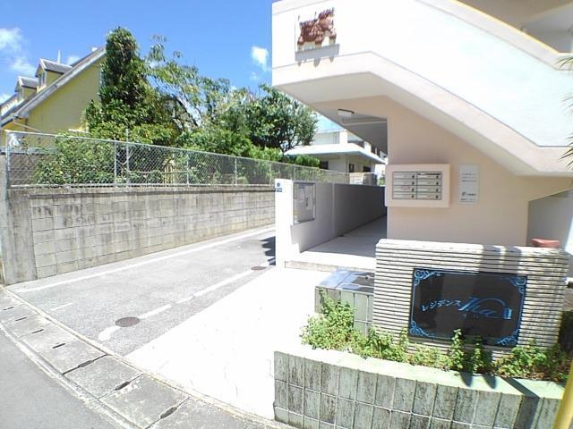 13/20 その他画像