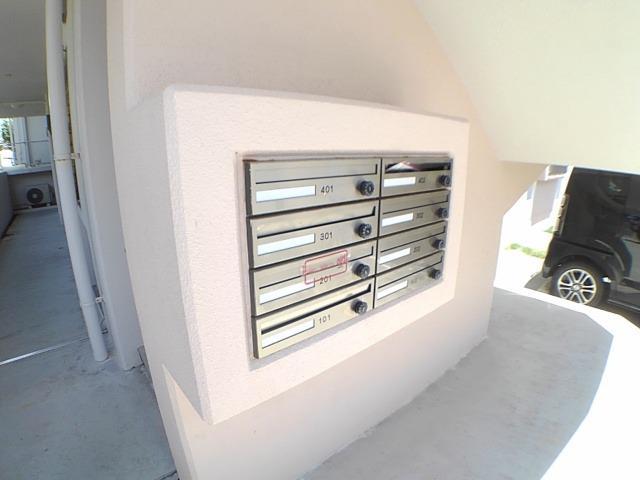 14/20 その他画像