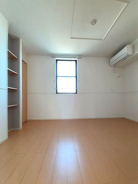 4/20 室内